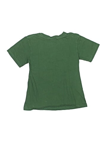 Junk Food Short Sleeve T-Shirt (view 2)