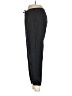 Splendid Black Casual Pants Size M - photo 5