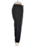 Splendid Black Casual Pants Size M - photo 4