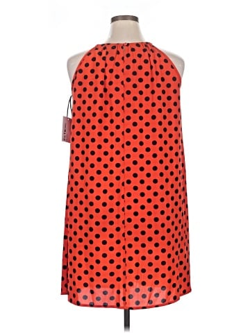 En Focus Studio Casual Dress (view 2)
