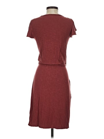 White House Black Market Casual Dress (view 2)