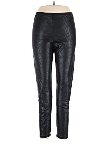 Shein Leggings (view 1)