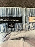 BCBGeneration Blue Casual Pants Size S - photo 7