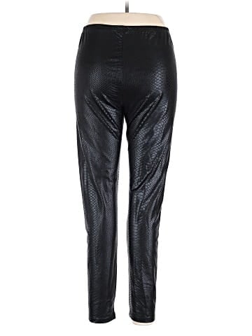 Shein Leggings (view 2)