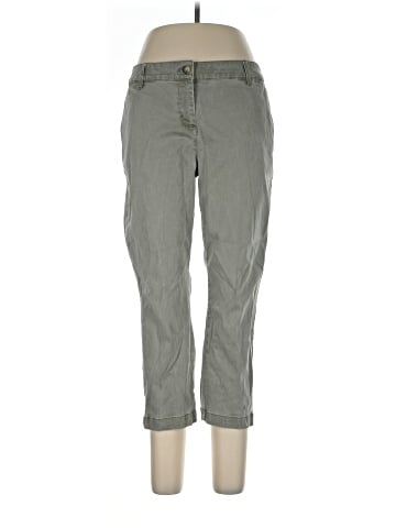 Greg Norman Casual Pants (view 1)