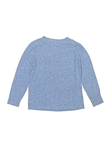 Crewcuts Long Sleeve Henley (view 1)