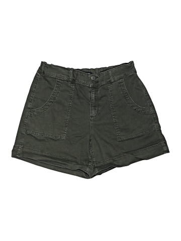 Sanctuary Shorts (view 1)