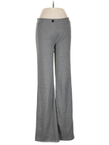Betabrand Dress Pants (view 1)