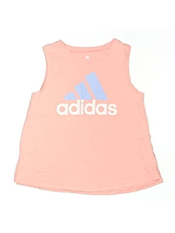 Adidas Active Tank (view 1)