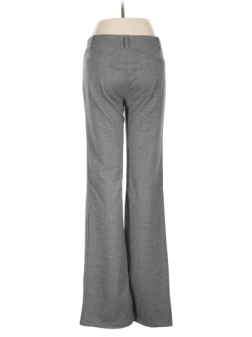 Betabrand Dress Pants (view 2)