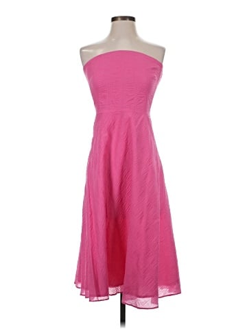 J.Crew Cocktail Dress (view 1)