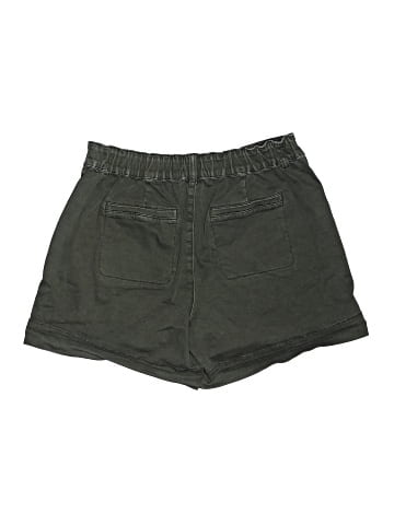 Sanctuary Shorts (view 2)