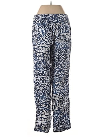 Lilly Pulitzer Linen Pants (view 2)
