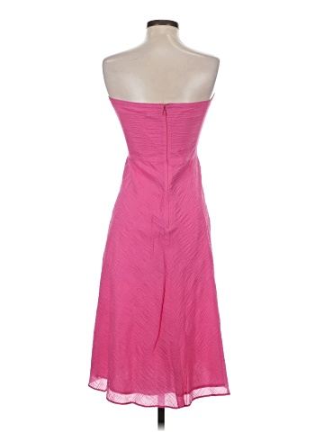 J.Crew Cocktail Dress (view 2)