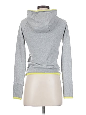 Descente Track Jacket (view 2)