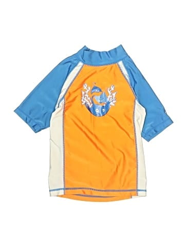 UV Skinz Rash Guard (view 1)