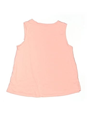 Adidas Active Tank (view 2)