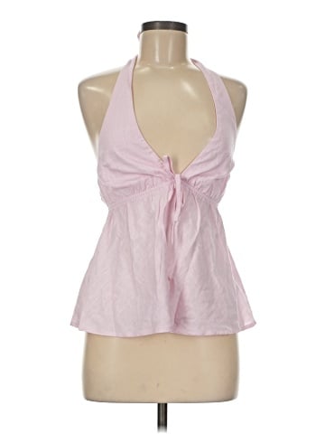 Assorted Brands Tank Top (view 1)