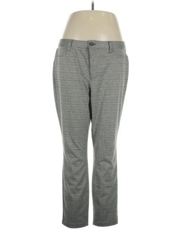 LC Lauren Conrad Casual Pants (view 1)
