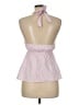 Assorted Brands Pink Tank Top Size 8 - photo 2