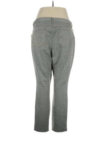 LC Lauren Conrad Casual Pants (view 2)