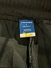 Active by Old Navy Solid Black Track Pants Size L - photo 7