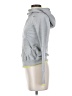 Descente Gray Track Jacket Size 4 - photo 5