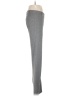 Betabrand Chevron-herringbone Gray Dress Pants Size M - photo 4
