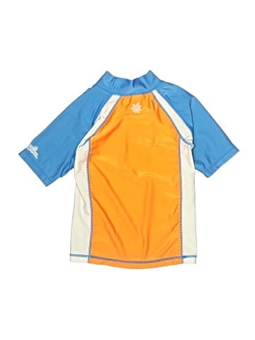 UV Skinz Rash Guard (view 2)