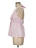 Assorted Brands Pink Tank Top Size 8 - photo 5