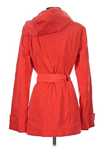 Calvin Klein Jacket (view 2)