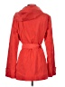 Calvin Klein Red Jacket Size 1 (estimated) - photo 2