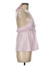 Assorted Brands Pink Tank Top Size 8 - photo 4