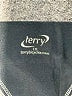 Terry 100% Polyester Print Blue Casual Skirt Size 1X - photo 4