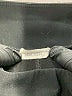 ShoSho Black Active Pants Size L (estimated) - photo 7