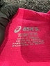 Asics Pink Active Tank Size XS - photo 7
