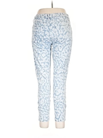 Current/Elliott Jeans (view 2)