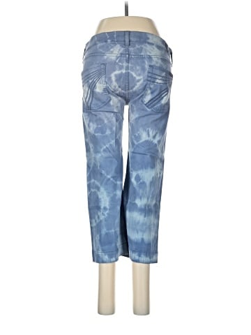 7 For All Mankind Jeans (view 2)