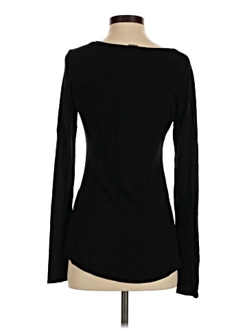 C&C California Long Sleeve T-Shirt (view 2)
