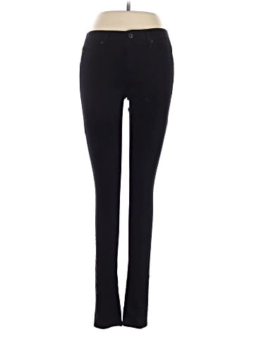 Adriano Goldschmied Jeggings (view 1)