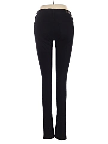 Adriano Goldschmied Jeggings (view 2)