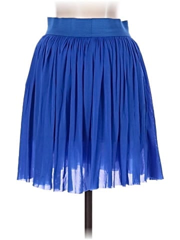 Vince Camuto Casual Skirt (view 2)