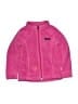 Columbia 100% Polyester Pink Jacket Size 4T - photo 1