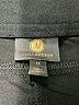JM Collection Black Cargo Pants Size 14 - photo 7