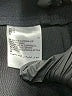 JM Collection Black Cargo Pants Size 14 - photo 8