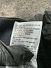 JM Collection Black Cargo Pants Size 14 - photo 9