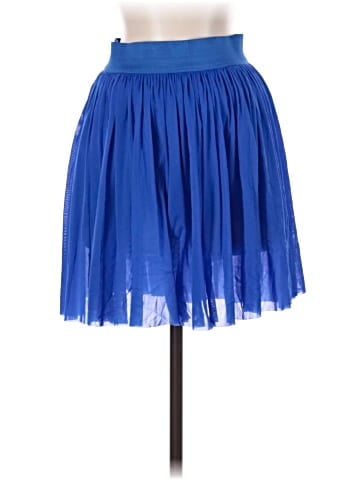 Vince Camuto Casual Skirt (view 1)