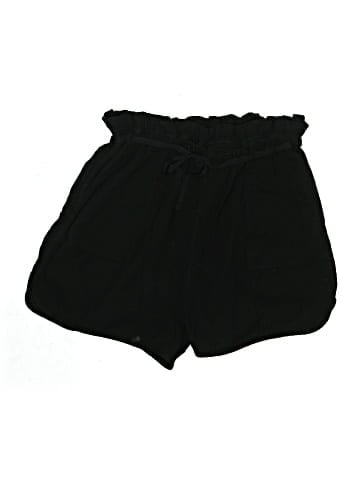 Splendid Shorts (view 1)