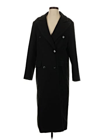 ASTR The Label Coat (view 1)