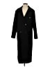 ASTR The Label Black Coat Size S - photo 1